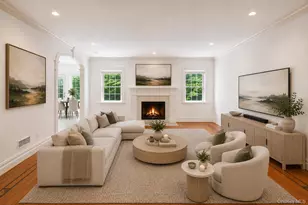 193 Saxon Woods Rd, Scarsdale, NY 10583 - Photo 14