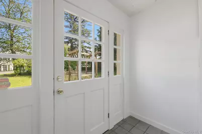 261 Sawdust Avenue, Cottekill, NY 12419 - Photo 4