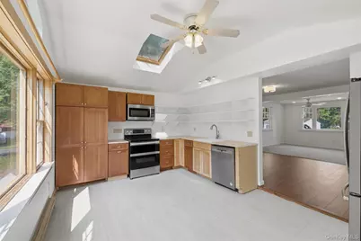 261 Sawdust Avenue, Cottekill, NY 12419 - Photo 6