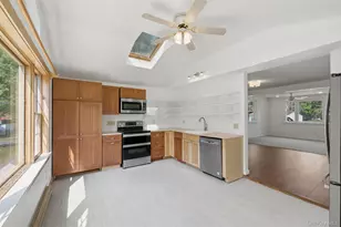 261 Sawdust Ave, Cottekill, NY 12419 - Photo 6