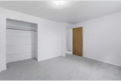 261 Sawdust Avenue, Cottekill, NY 12419 - Photo 12