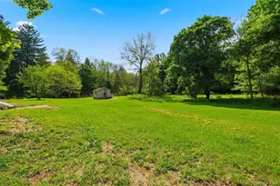 261 Sawdust Ave, Cottekill, NY 12419 - Photo 2