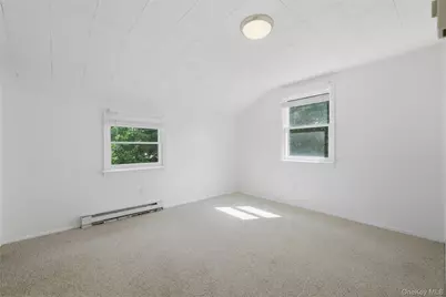 261 Sawdust Avenue, Cottekill, NY 12419 - Photo 14