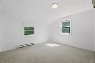 261 Sawdust Ave, Cottekill, NY 12419 - Photo 14