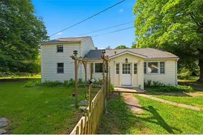 261 Sawdust Avenue, Cottekill, NY 12419 - Photo 26