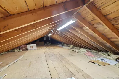 261 Sawdust Avenue, Cottekill, NY 12419 - Photo 22