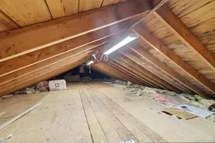 261 Sawdust Ave, Cottekill, NY 12419 - Photo 22