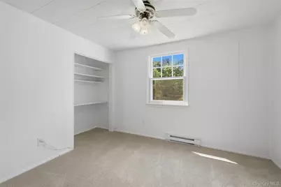 261 Sawdust Avenue, Cottekill, NY 12419 - Photo 10
