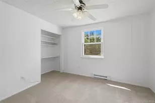261 Sawdust Ave, Cottekill, NY 12419 - Photo 10