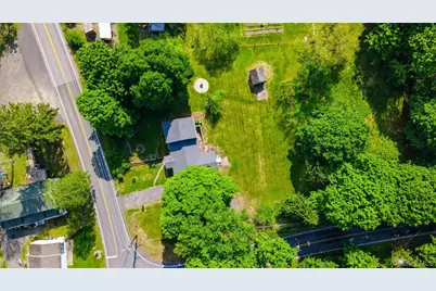 261 Sawdust Avenue, Cottekill, NY 12419 - Photo 28