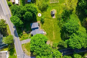 261 Sawdust Ave, Cottekill, NY 12419 - Photo 28