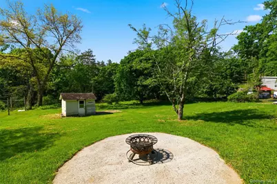 261 Sawdust Avenue, Cottekill, NY 12419 - Photo 24