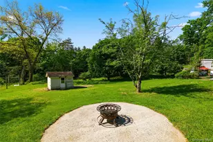 261 Sawdust Ave, Cottekill, NY 12419 - Photo 24