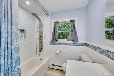 83 Strathmore Village Drive, South Setauket, NY 11720 - Photo 34