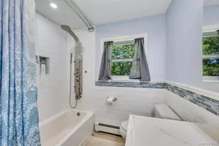 83 Strathmore Village Dr, South Setauket, NY 11720 - Photo 34
