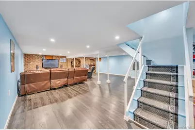 83 Strathmore Village Drive, South Setauket, NY 11720 - Photo 36