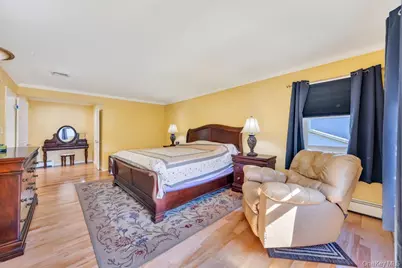 83 Strathmore Village Drive, South Setauket, NY 11720 - Photo 24