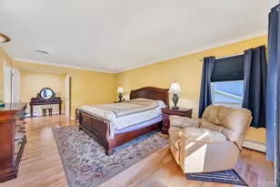 83 Strathmore Village Dr, South Setauket, NY 11720 - Photo 24