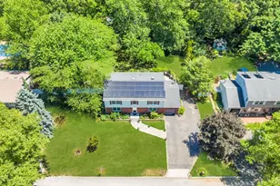 83 Strathmore Village Dr, South Setauket, NY 11720 - Photo 2