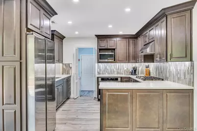 83 Strathmore Village Drive, South Setauket, NY 11720 - Photo 16