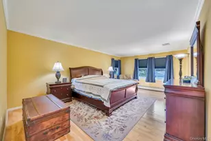 83 Strathmore Village Dr, South Setauket, NY 11720 - Photo 26