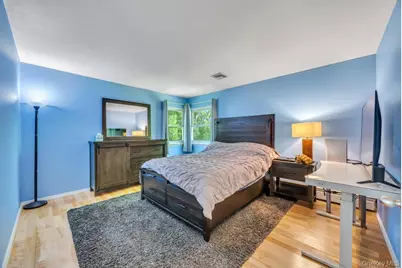 83 Strathmore Village Drive, South Setauket, NY 11720 - Photo 32