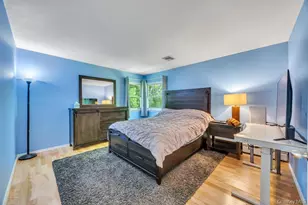 83 Strathmore Village Dr, South Setauket, NY 11720 - Photo 32