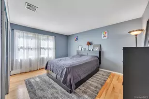 83 Strathmore Village Dr, South Setauket, NY 11720 - Photo 30