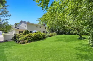 83 Strathmore Village Dr, South Setauket, NY 11720 - Photo 6