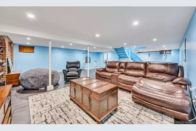 83 Strathmore Village Drive, South Setauket, NY 11720 - Photo 40