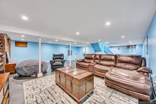 83 Strathmore Village Dr, South Setauket, NY 11720 - Photo 40