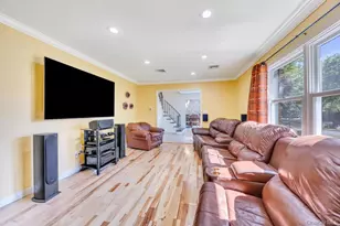 83 Strathmore Village Dr, South Setauket, NY 11720 - Photo 20