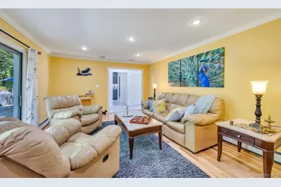 83 Strathmore Village Drive, South Setauket, NY 11720 - Photo 18
