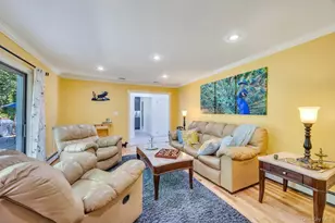83 Strathmore Village Dr, South Setauket, NY 11720 - Photo 18