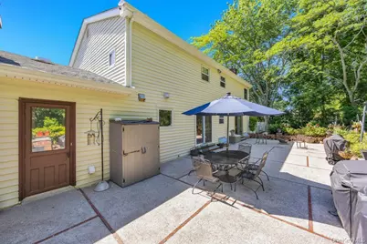83 Strathmore Village Drive, South Setauket, NY 11720 - Photo 4
