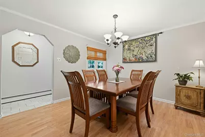 480 Sleepy Hollow Drive, Shirley, NY 11967 - Photo 6