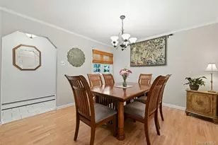 480 Sleepy Hollow Dr, Shirley, NY 11967 - Photo 6