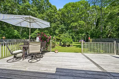 480 Sleepy Hollow Drive, Shirley, NY 11967 - Photo 26