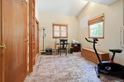 480 Sleepy Hollow Drive, Shirley, NY 11967 - Photo 24