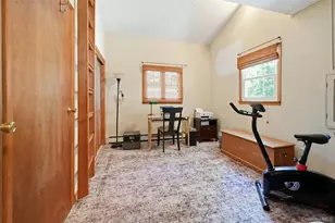 480 Sleepy Hollow Dr, Shirley, NY 11967 - Photo 24