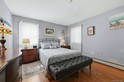480 Sleepy Hollow Drive, Shirley, NY 11967 - Photo 8