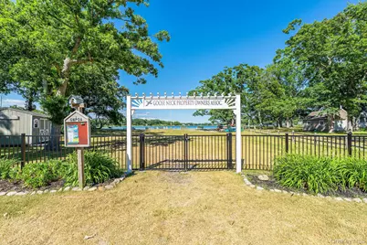 1700 Smith Drive S, Southold, NY 11971 - Photo 34