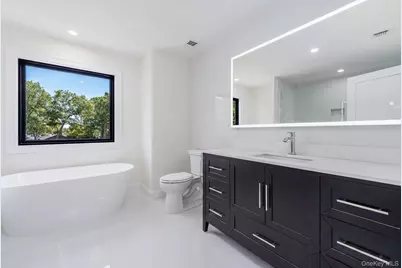 1700 Smith Drive S, Southold, NY 11971 - Photo 26