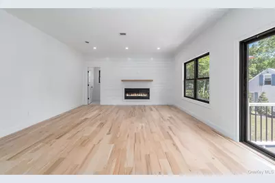 1700 Smith Drive S, Southold, NY 11971 - Photo 16