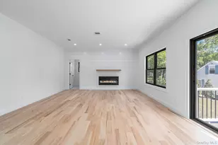 1700 Smith Dr S, Southold, NY 11971 - Photo 16
