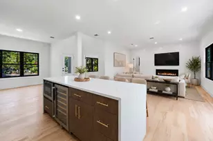 1700 Smith Dr S, Southold, NY 11971 - Photo 12