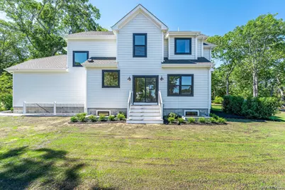 1700 Smith Drive S, Southold, NY 11971 - Photo 30