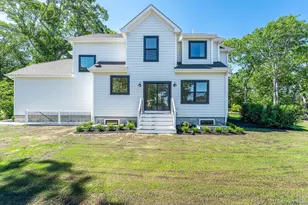 1700 Smith Dr S, Southold, NY 11971 - Photo 30