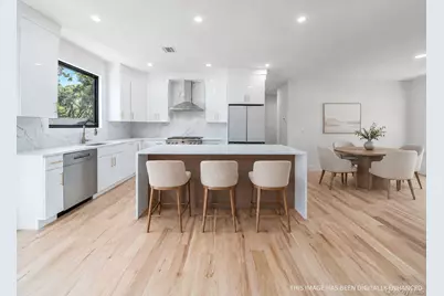 1700 Smith Drive S, Southold, NY 11971 - Photo 8