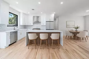 1700 Smith Dr S, Southold, NY 11971 - Photo 8